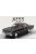 Kess-Model - Dodge Phoenix 4-Door Sedan 1968 Black