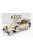 Kess Models - ISOTTA FRASCHINI TIPO 8A SS CASTAGNA ch.1651 CABRIOLET OPEN 1930 BEIGE