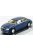 Kess Models - ASTON MARTIN LAGONDA VIGNALE 4-DOOR 1993 BLUE MET