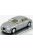 Kess-Model - Aston Martin Lagonda Vignale 4-Door 1993 Grey Met