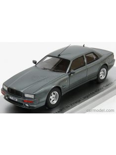   Kess-Model - Aston Martin Lagonda Virage 4-Door Saloon 1993 Grey Mey