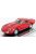 Kess-Model - Ferrari 275 Gtb4 Competizione Speciale Allegretti 1967 Red