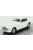 Kess-Model - Ferrari 195 Inter Ghia Coupe 1950 White