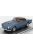 Kess-Model - Ferrari 250Gt Coupe Ch.0465Gt Speciale Pininfarina 1956 Dark Blue Met Black