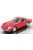 Kess-Model - Ferrari 250Gt Lusso Ch.4857Gt Speciale Coupe 1963 Red