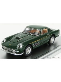   Kess-Model - Ferrari 410 Superamerica Series Iii Pininfarina Coupe 1958 Green