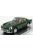 Kess-Model - Ferrari 410 Superamerica Series Iii Pininfarina Coupe 1958 Green