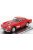 Kess-Model - Ferrari 410 Superamerica Series Iii Pininfarina Coupe 1958 Red