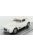 Kess-Model - Ferrari 250 Europa Gt Berlinetta S2 Tdf Speciale Sn0393Gt 1955 White