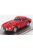 Kess-Model - Ferrari 410S Berlinetta By Scaglietti Sn0594Cm 1955 Red