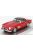 Kess-Model - Ferrari 410 Superamerica 2S Sn0713Sa 1957 Red Met Black