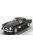 Kess-Model - Ferrari 410 Superamerica 2S Sn0713Sa 1957 Black