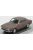 Kess-Model - Alfa Romeo Osi 2600 De Luxe 1965 Brown Met