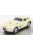 Kess-Model - Ferrari 410S Berlinetta By Scaglietti Sn0594Cm 1955 Ivory