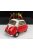 Kk-Scale - Bmw Isetta 1959 Red White