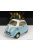 Kk-Scale - Bmw Isetta 1959 Light Blue White