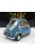 Kk-Scale - Bmw Isetta 1959 Blue Grey