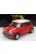 Kk-Scale - Mini Cooper Rhd 1992 Red White