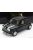 Kk-Scale - Mini Cooper Sunroof Rhd 1992 Dark Green White