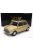 Kk-Scale - Mini Cooper Sunroof Lhd 1992 Gold Met Black