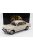 KK-Scale - BMW 1602 1-SERIES 1971 BEIGE