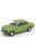 KK-Scale - BMW L2002 Tii 2-SERIES 1974 GREEN