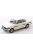 KK-Scale - BMW 2002 ALPINA 2-SERIES 1974 WHITE