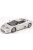 KK-Scale - BUGATTI EB110 1991 SILVER