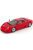 KK-Scale - BUGATTI EB110 1991 RED