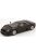 KK-Scale - BUGATTI EB110 1991 BLACK