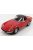 KK-Scale - FERRARI 275 GTB/4 NART SPIDER 1967 RED