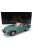 KK-Scale - FERRARI 275 GTB/4 NART SPIDER 1967 GREEN MET