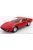 Kk-Scale - Ferrari 365 Gtc4 Coupe 1971 Red