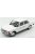 Kk-Scale - Mercedes Benz E-Class 230E (W123) 1975 White