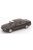 KK-Scale - 1:18 BMW 740i (E38) 1994 black-metallic - KK SCALE