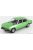 Kk-Scale - Bmw 3.0S E3 Mkii 1971 Light Green Met