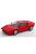 Kkscale - 1:18 Ferrari 288 Gto Upgrade 1984 Red, Limited Edition 1500 Pcs.