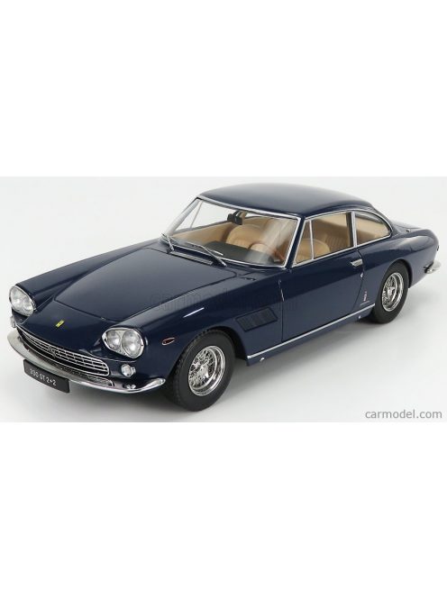 Kk-Scale - Ferrari 330 Gt 2+2 1964 Blue