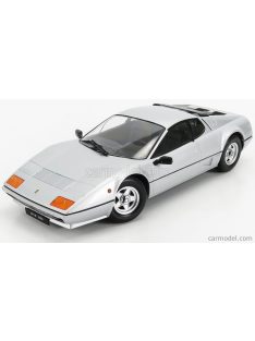 Kk-Scale - Ferrari 512Bbi 1981 Silver