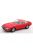 Kkscale - 1:18 Ferrari 365 Gtb Daytona Coupe 1.Series 1969 Red