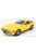 Kk-Scale - Ferrari 365 Gtb Daytona 1969 Yellow