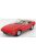 Kk-Scale - Ferrari 365 Gtb Daytona Spider Open 2-Series 1971 Red