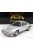 Kk-Scale - Porsche 911 Carrera 3.0 Coupe 1977 Silver