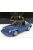 Kk-Scale - Porsche 911 Carrera 3.0 Targa 1977 Blue Met