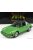 Kk-Scale - Porsche 911 Carrera 3.0 Targa 1977 Green Met