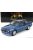 Kk-Scale - Bmw 3-Series Alpina B6 3.5 (E30) 1988 Blue Met