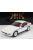 Kk-Scale - Porsche 924 Martini 1985 White Red Blue