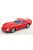 Kkscale - 1:18 Ferrari 250 Gto 1962 Red