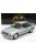 Kk-Scale - Bmw 3-Series 325I (E30) M-Package 1987 Silver