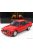 Kk-Scale - Bmw 3-Series 325I (E30) M-Package 1987 Red